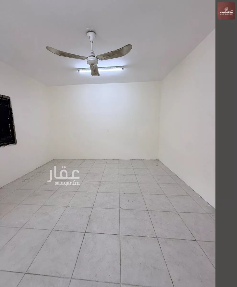 شقة 3 غرف في الخبر الشمالية 3