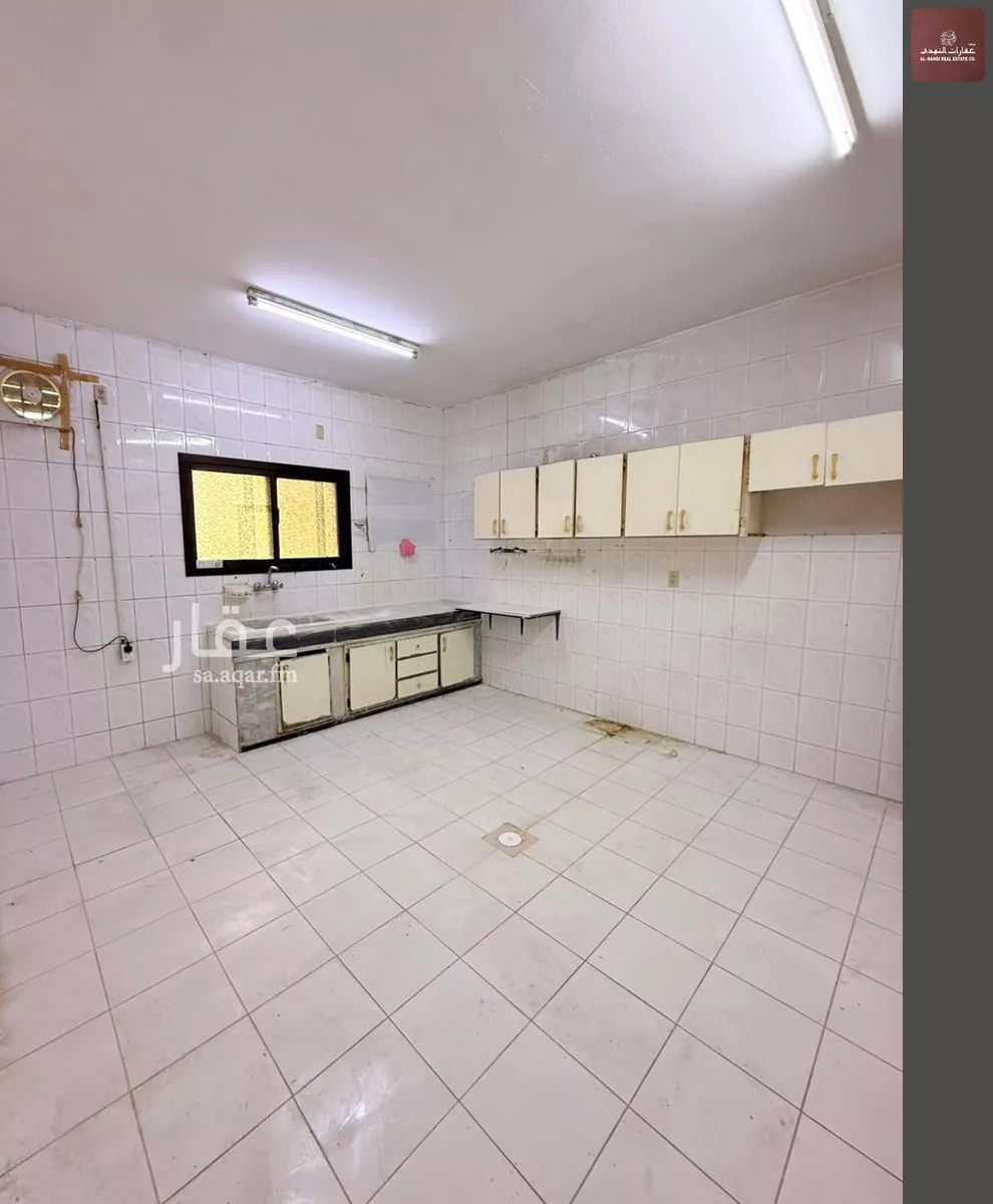 شقة 3 غرف في الخبر الشمالية 5