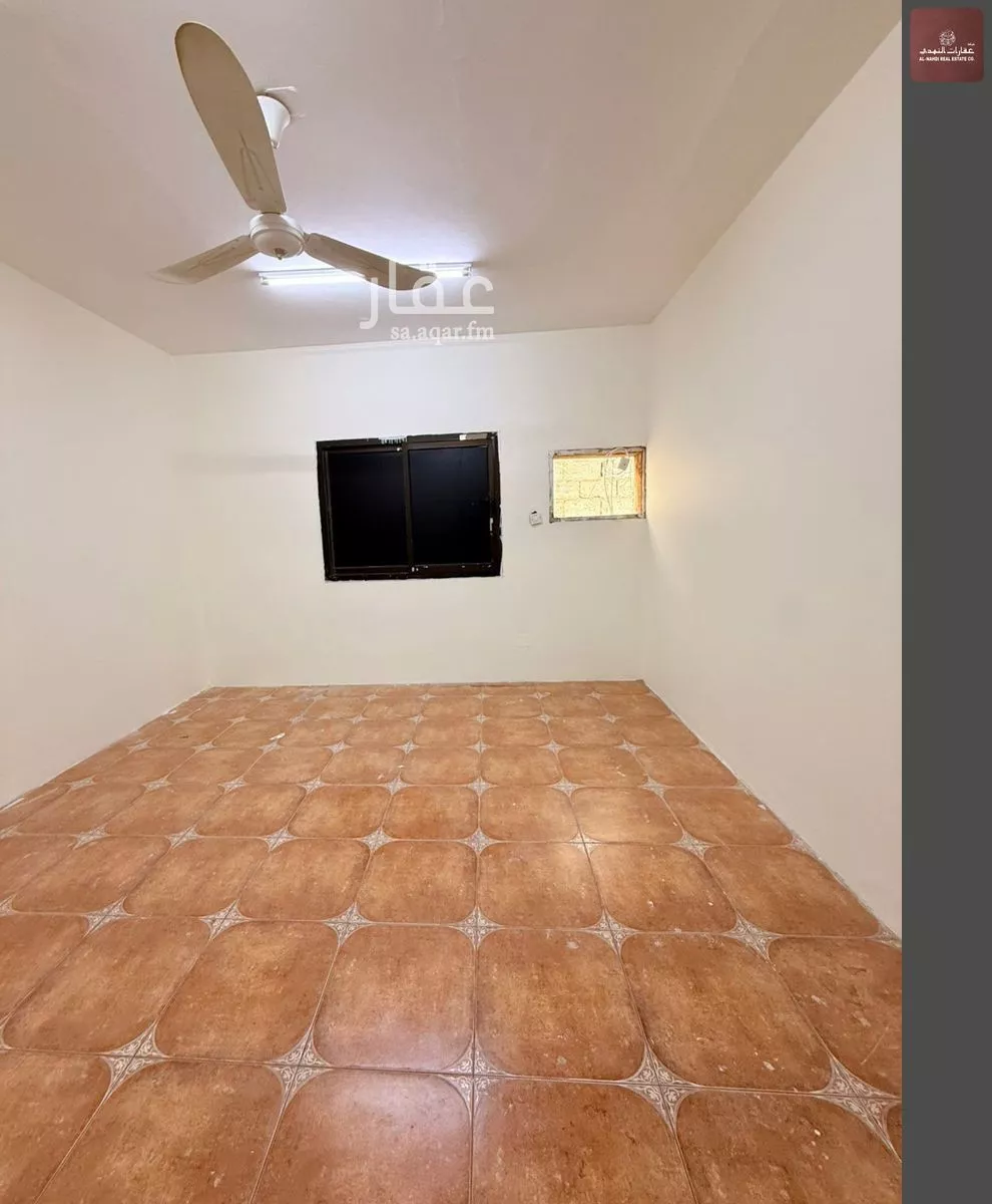 شقة 3 غرف في الخبر الشمالية 6