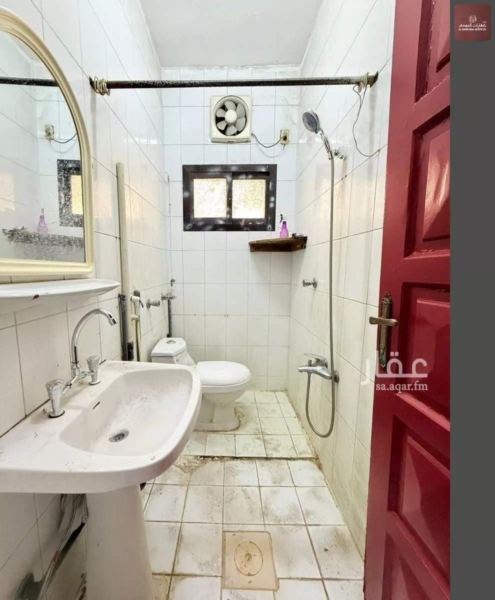 شقة 3 غرف في الخبر الشمالية 8