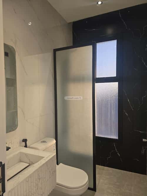 شقة 3 غرف في الصفاء 2