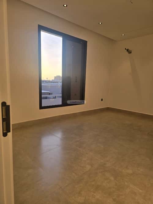 شقة 3 غرف في الصفاء 11