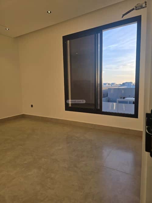 شقة 3 غرف في الصفاء 12