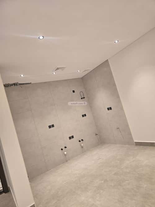 شقة 3 غرف في الصفاء 5