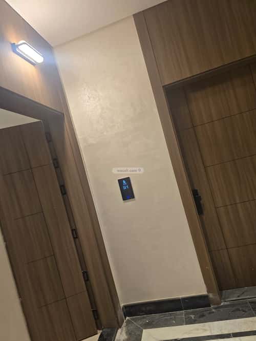 شقة 3 غرف في الصفاء 6