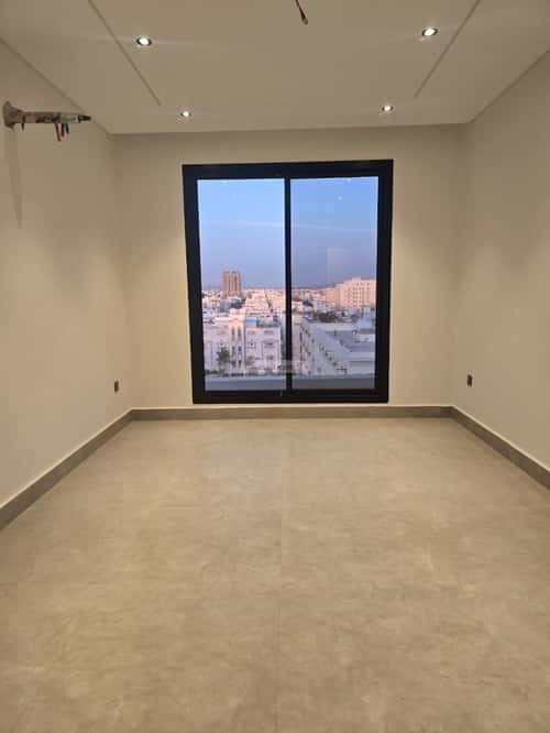 شقة 3 غرف في الصفاء 7