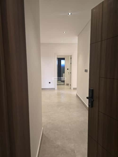 شقة 3 غرف في الصفاء 8