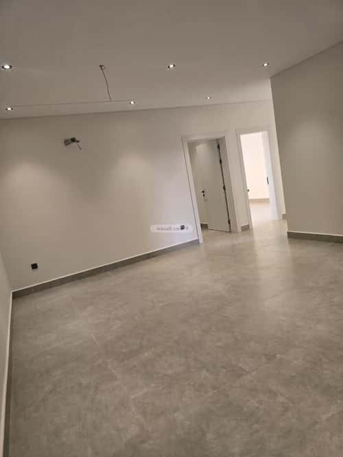 شقة 3 غرف في الصفاء 9