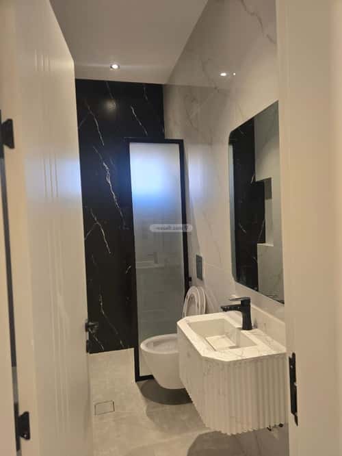 شقة 3 غرف في الصفاء 10