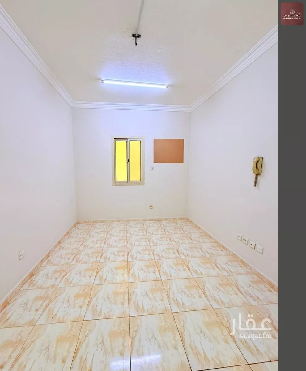 شقة 2 غرف في الخبر الشمالية 2