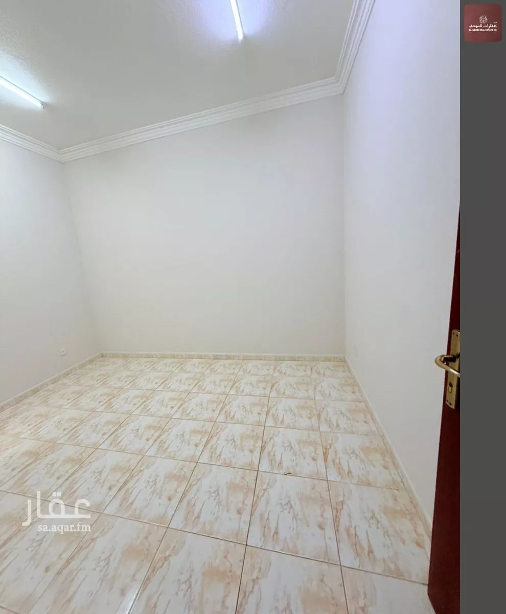 شقة 2 غرف في الخبر الشمالية 4