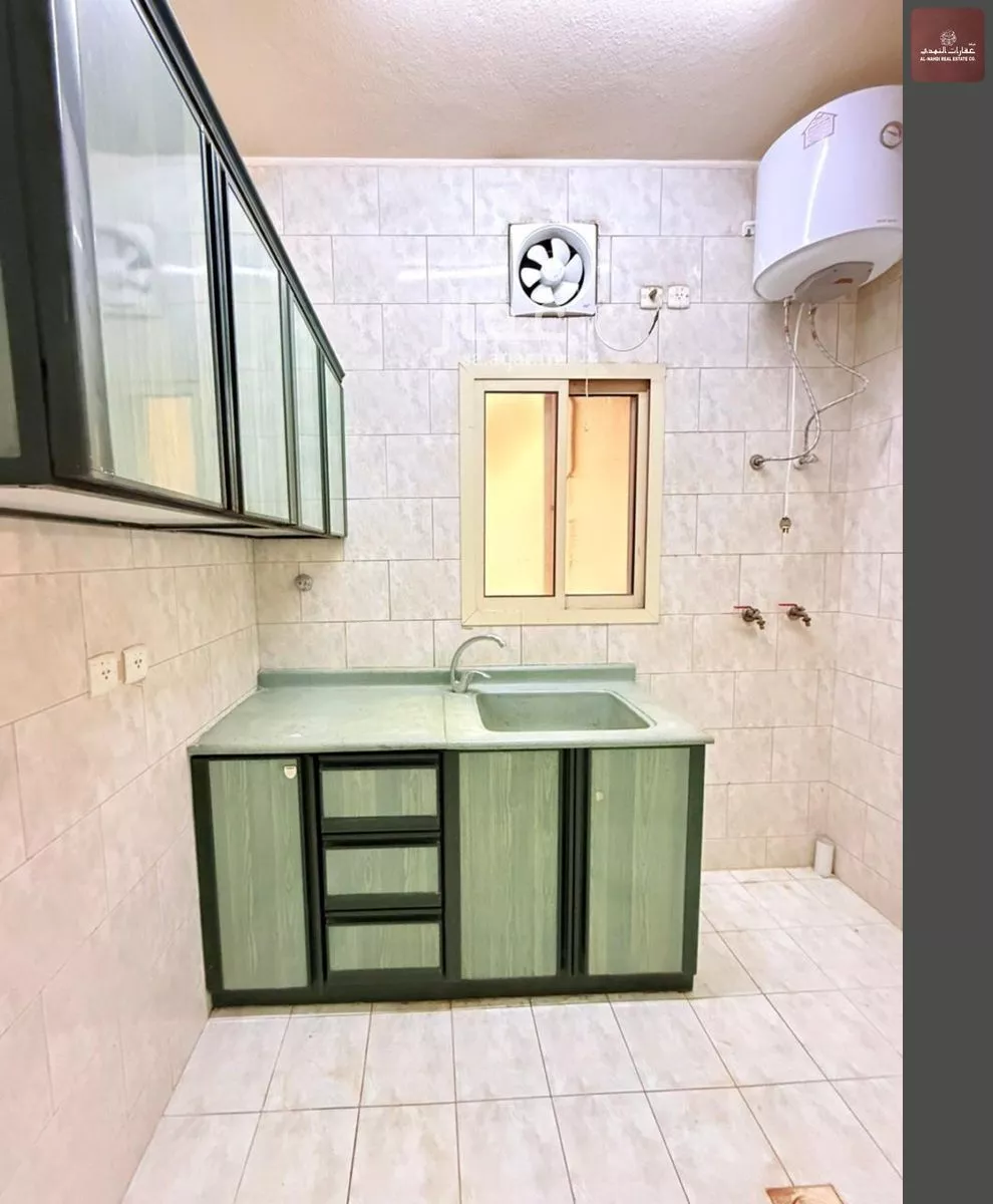 شقة 2 غرف في الخبر الشمالية 5