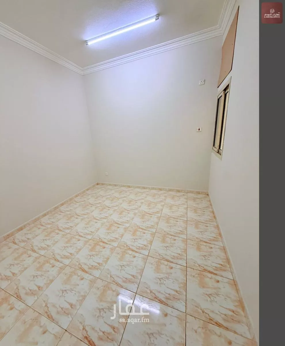 شقة 2 غرف في الخبر الشمالية 6