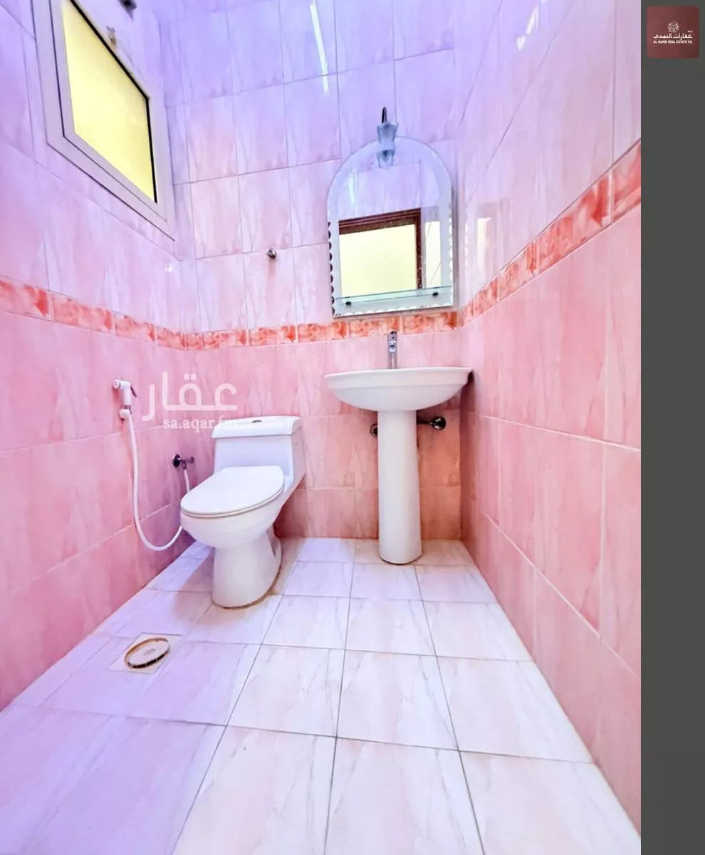 شقة 2 غرف في الخبر الشمالية 7