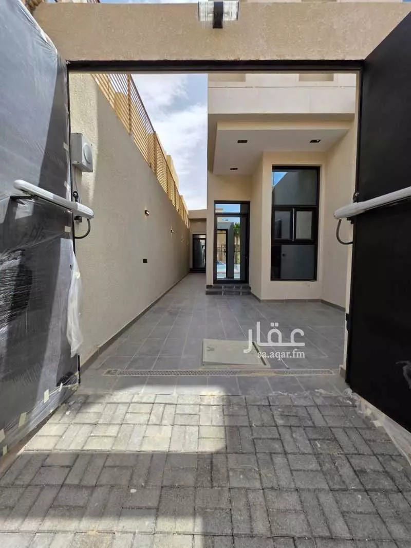 دور 5 غرف في قرطبة 2