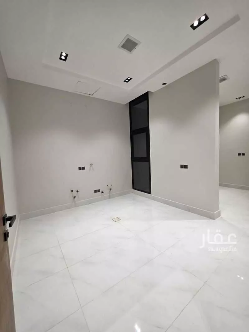 دور 5 غرف في قرطبة 11