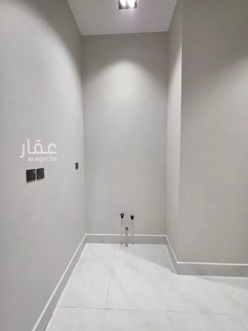 دور 5 غرف في قرطبة 12