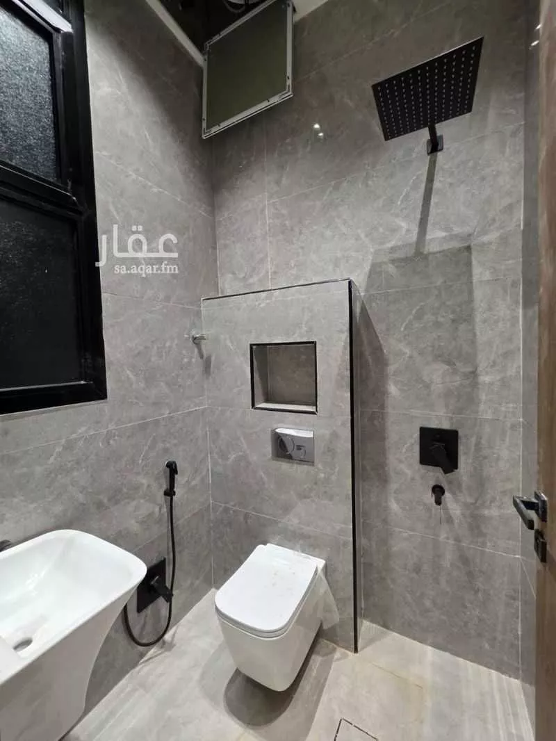 دور 5 غرف في قرطبة 13