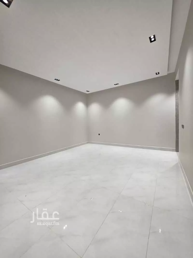 دور 5 غرف في قرطبة 14