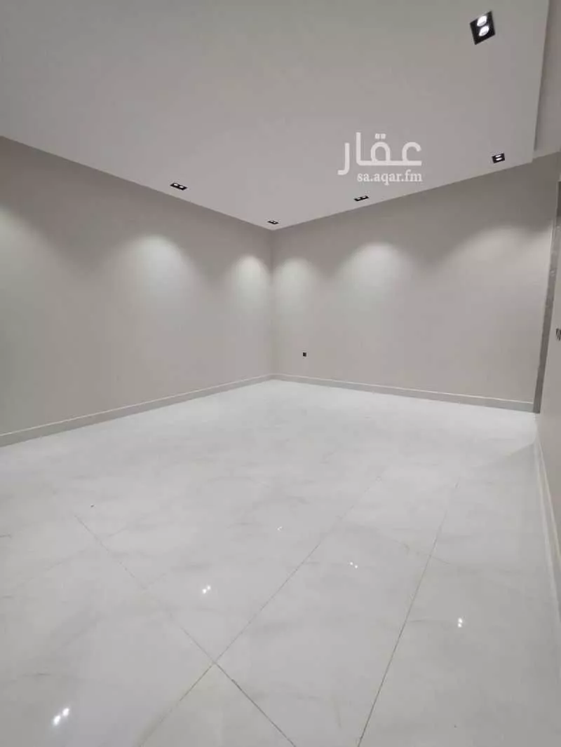 دور 5 غرف في قرطبة 15