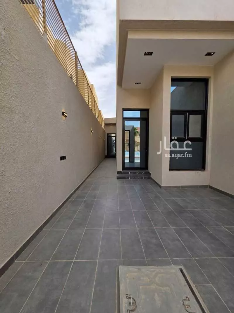 دور 5 غرف في قرطبة 3