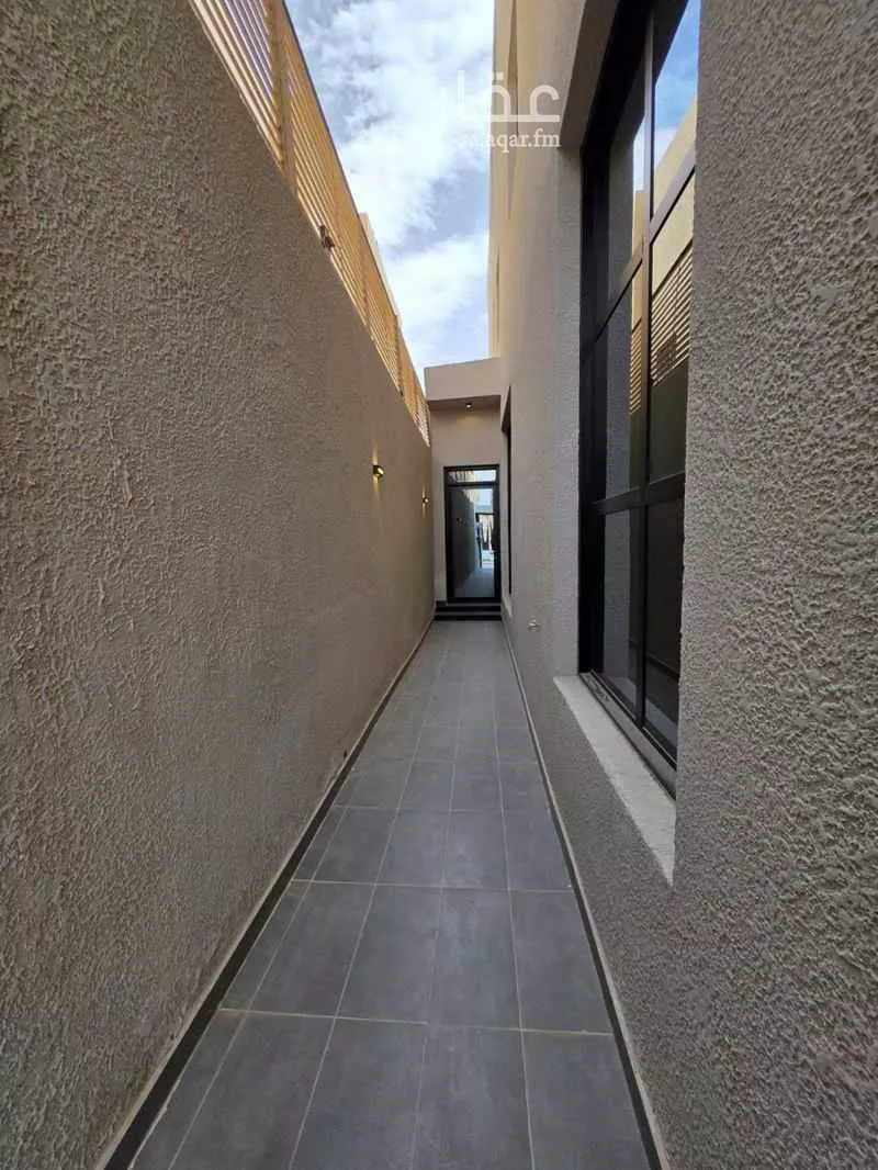 دور 5 غرف في قرطبة 4