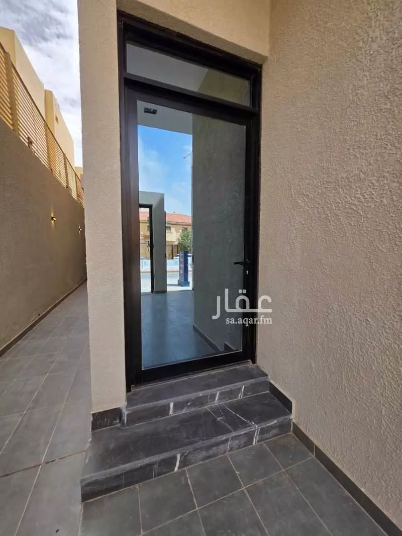 دور 5 غرف في قرطبة 5