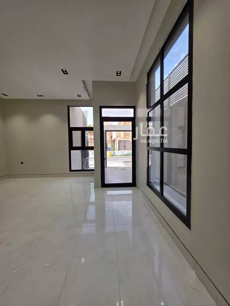 دور 5 غرف في قرطبة 6