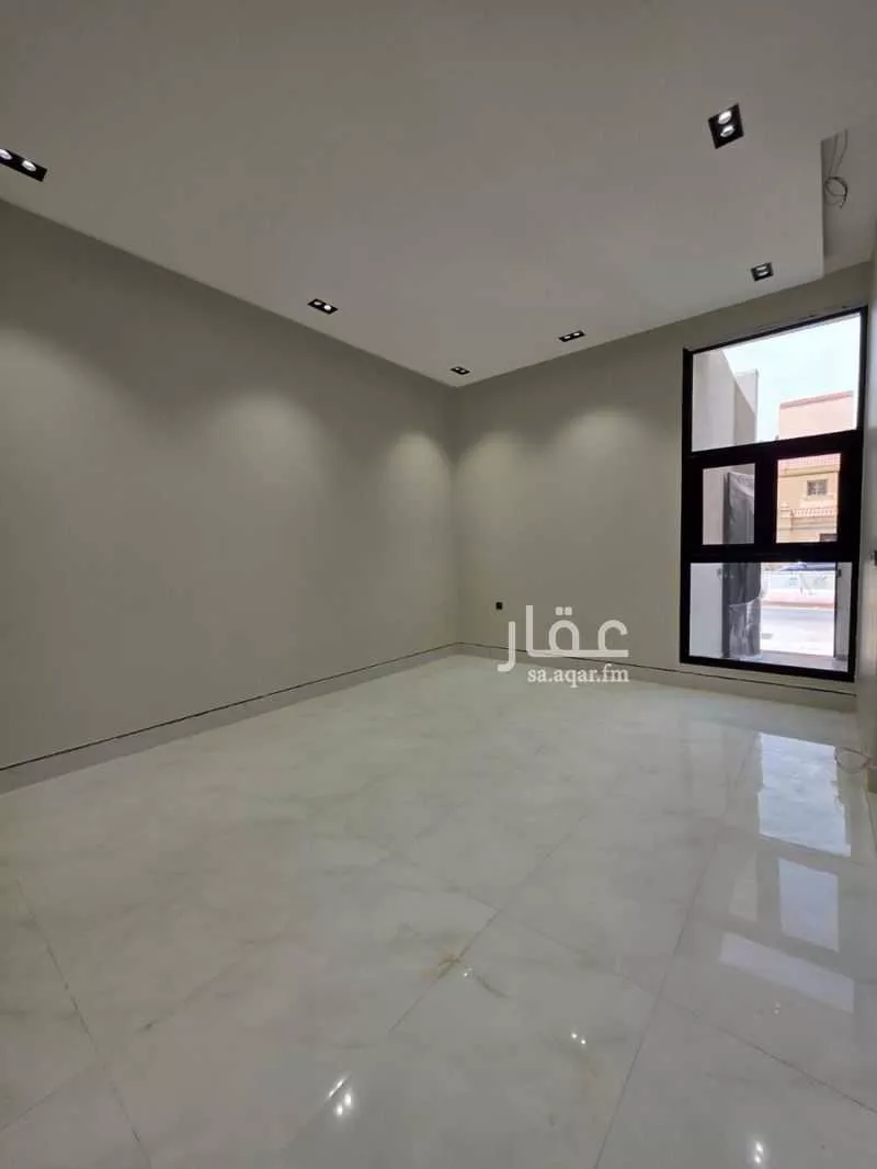 دور 5 غرف في قرطبة 7