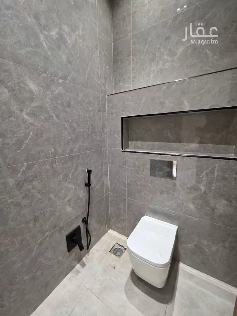 دور 5 غرف في قرطبة 8