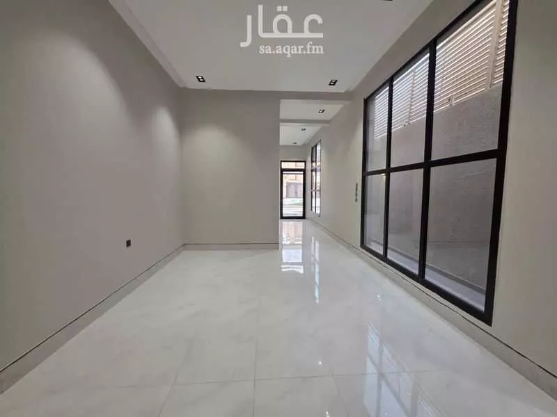 دور 5 غرف في قرطبة 10