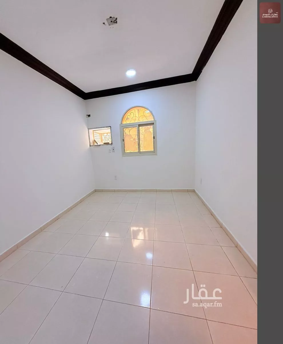 شقة 2 غرف في الخبر الشمالية 2