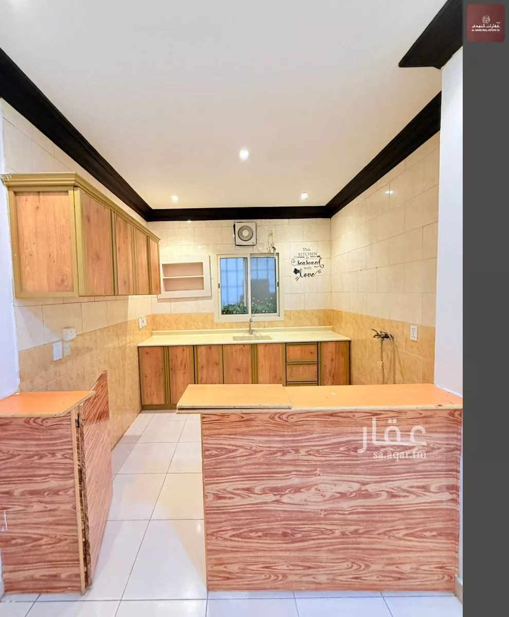 شقة 2 غرف في الخبر الشمالية 3