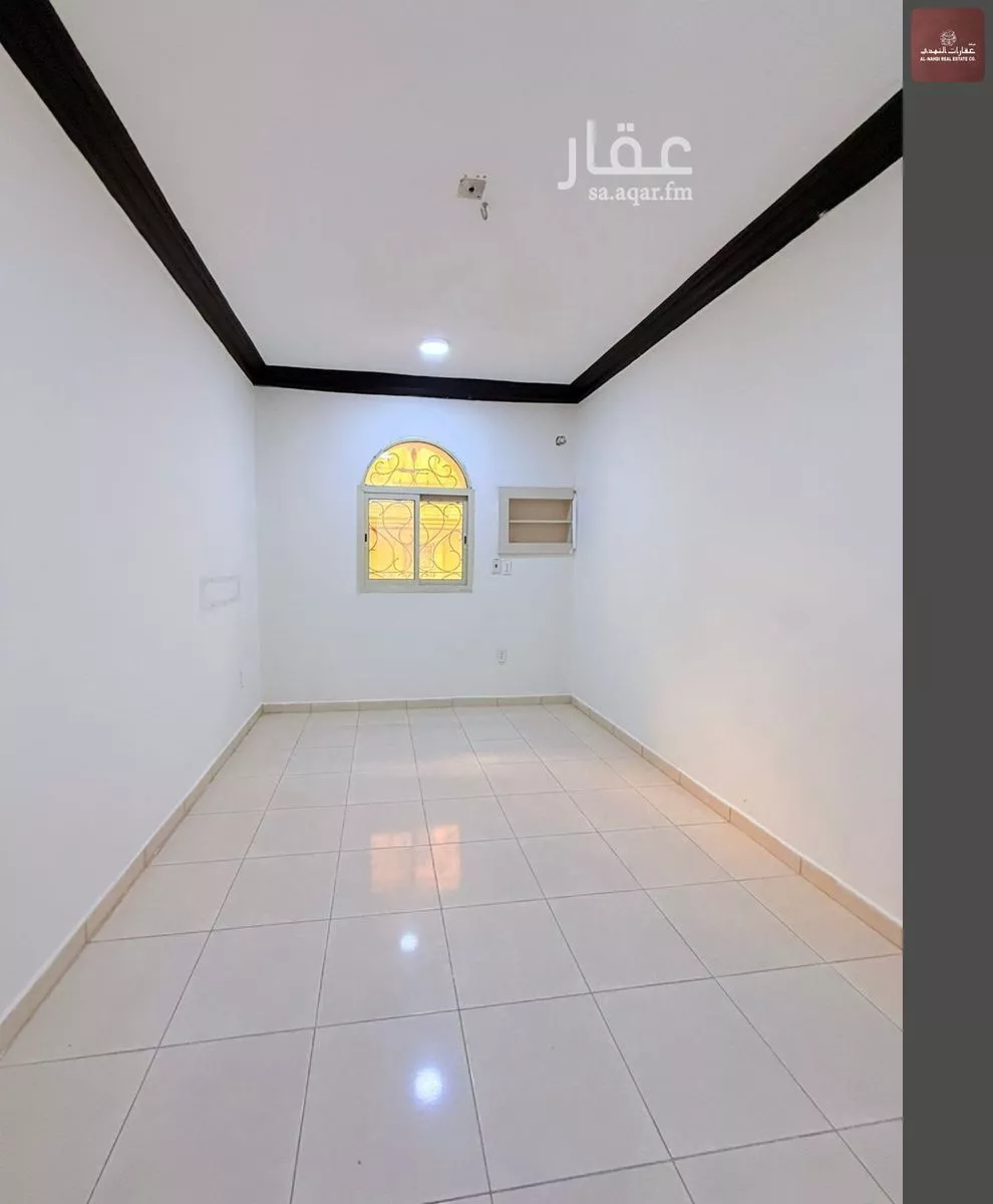 شقة 2 غرف في الخبر الشمالية 4