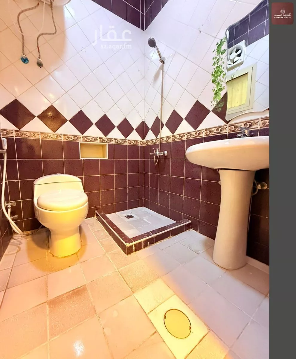 شقة 2 غرف في الخبر الشمالية 5