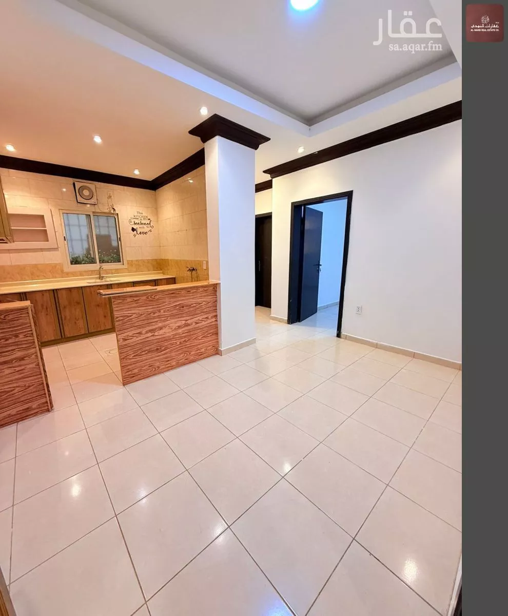 شقة 2 غرف في الخبر الشمالية 6