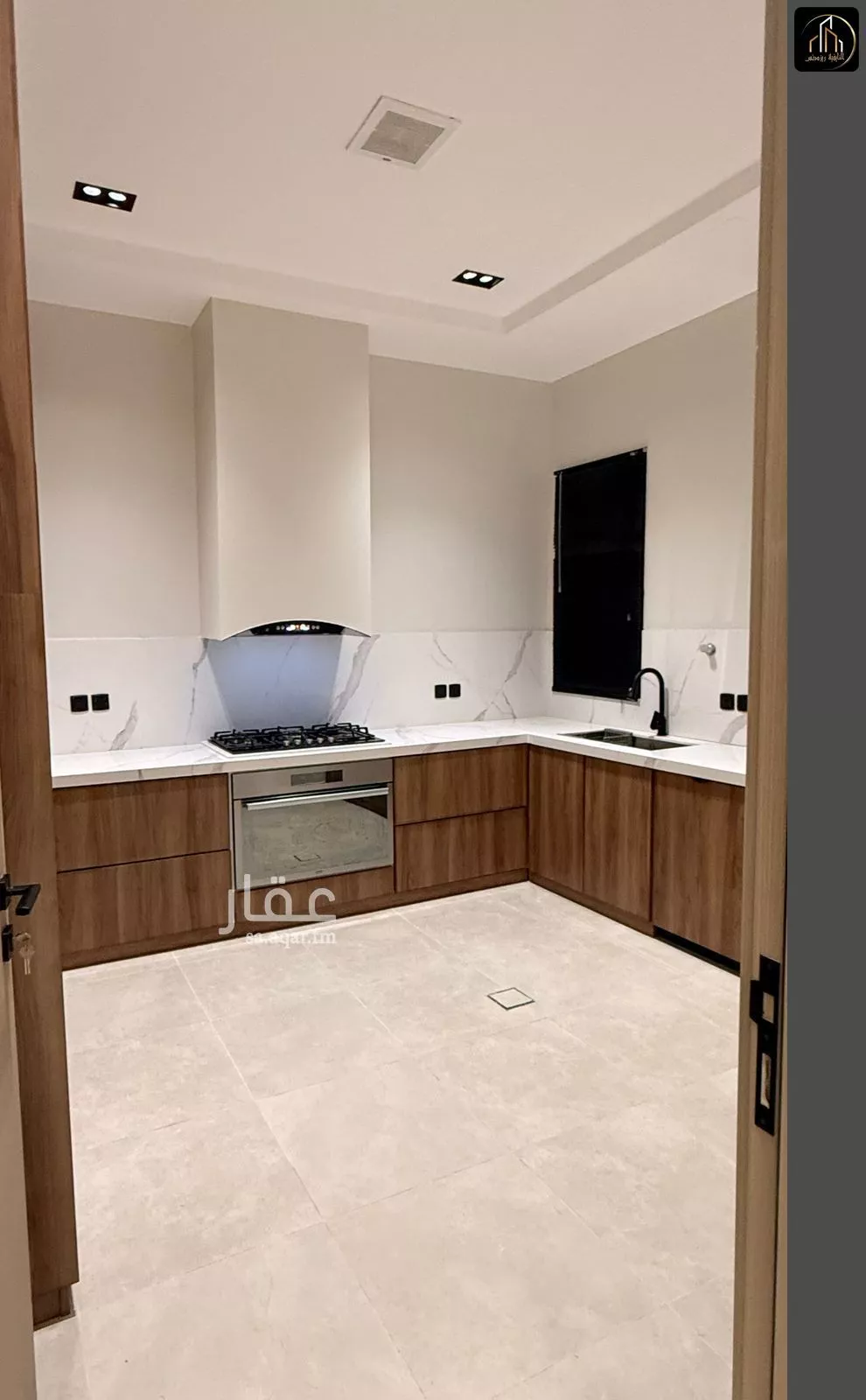 دور 6 غرف في قرطبة 11