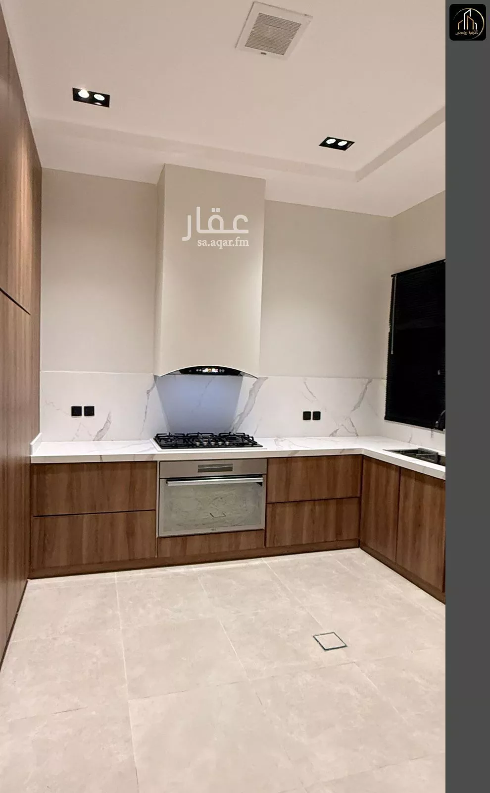 دور 6 غرف في قرطبة 12