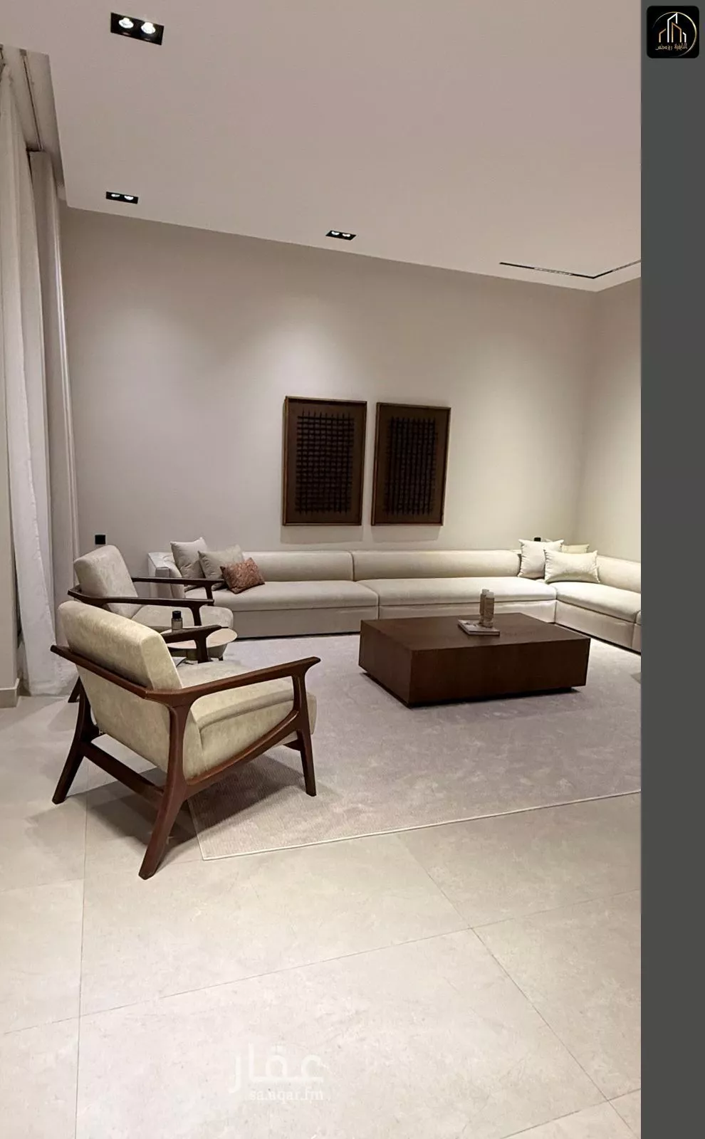 دور 6 غرف في قرطبة 13