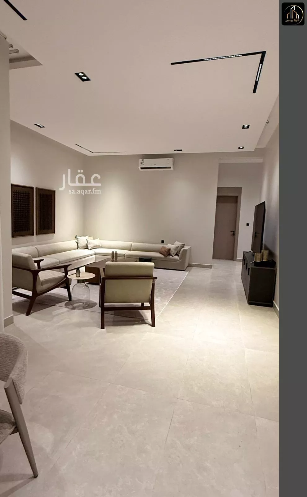 دور 6 غرف في قرطبة 14