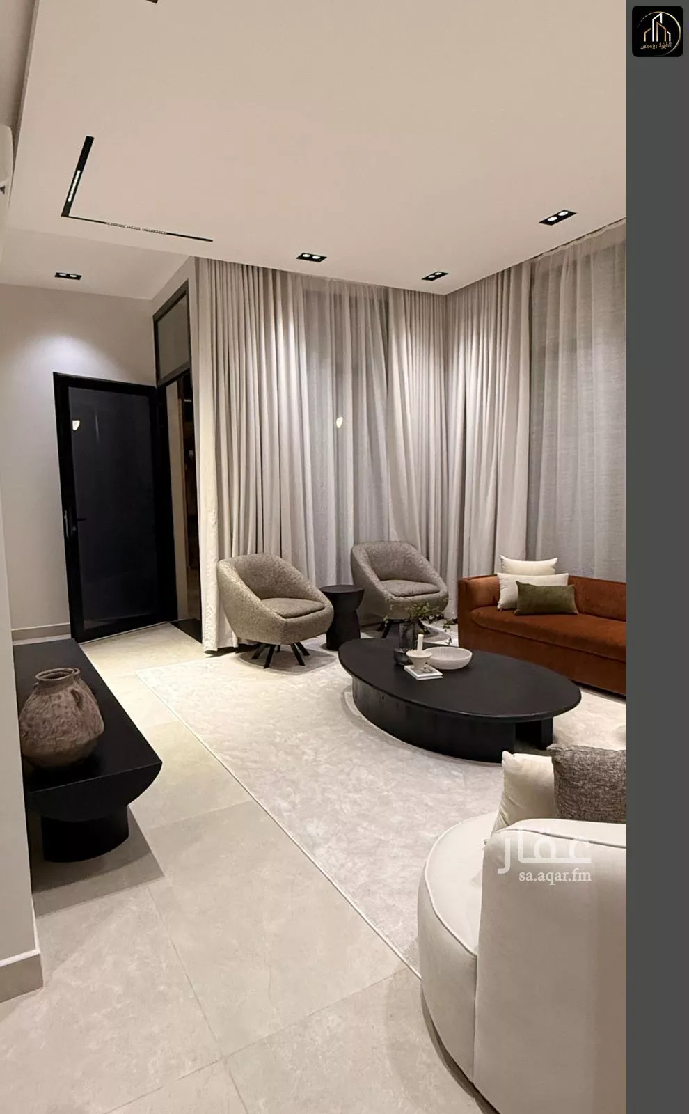 دور 6 غرف في قرطبة 15