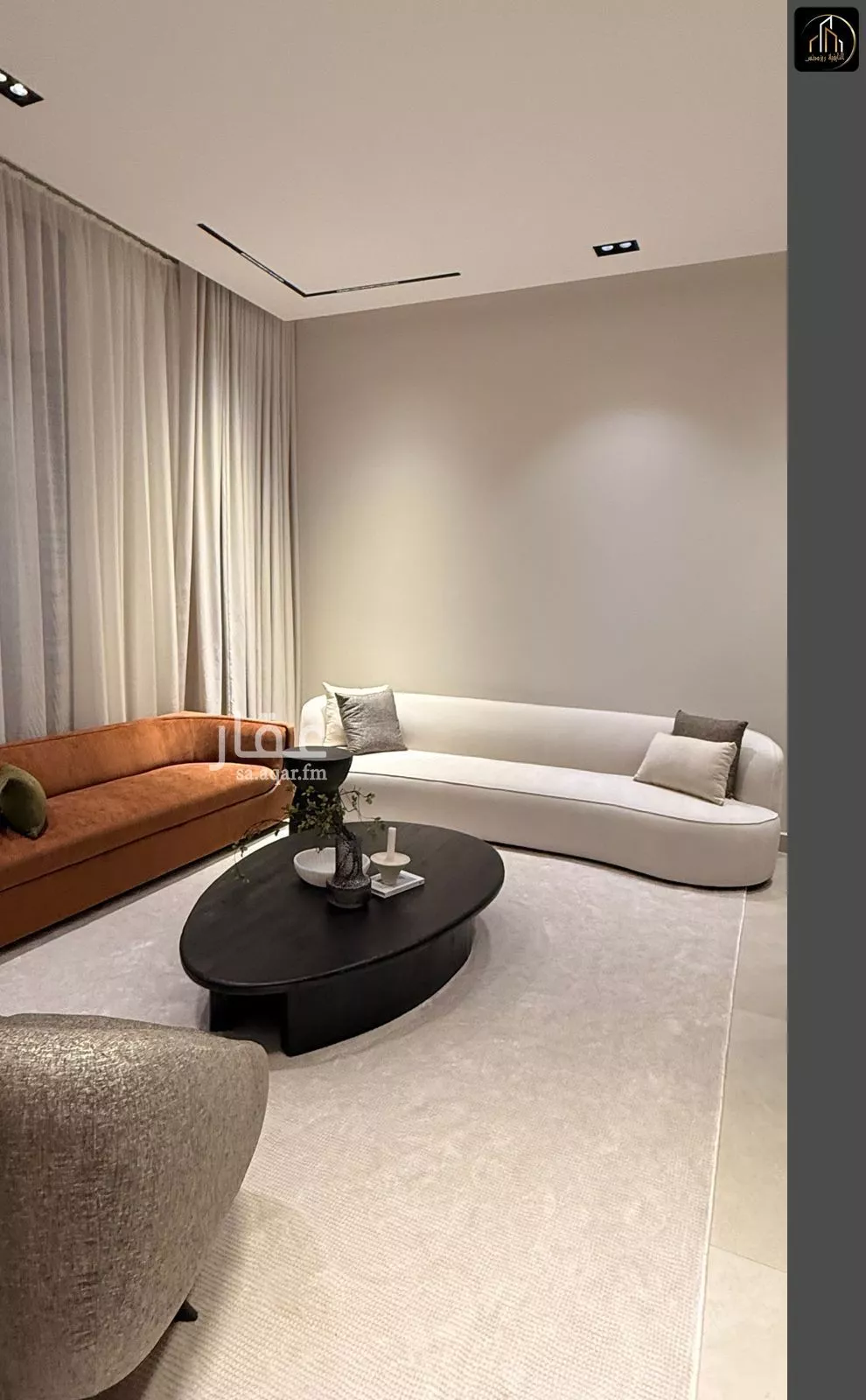 دور 6 غرف في قرطبة 16