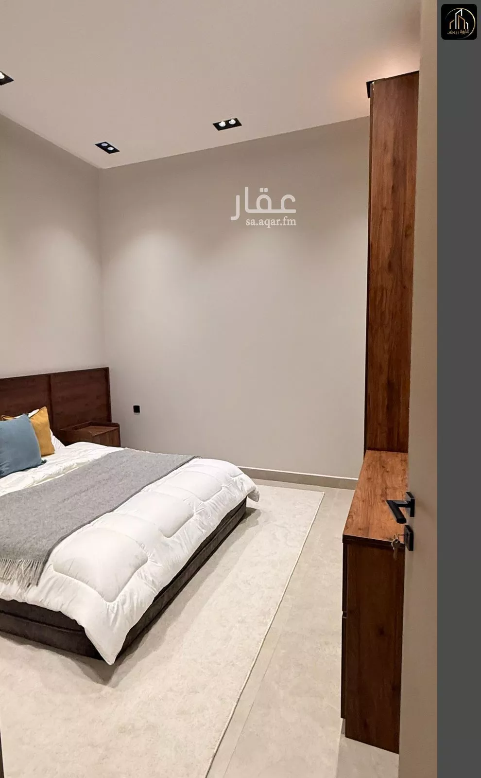 دور 6 غرف في قرطبة 3