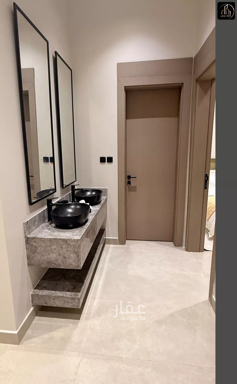 دور 6 غرف في قرطبة 4