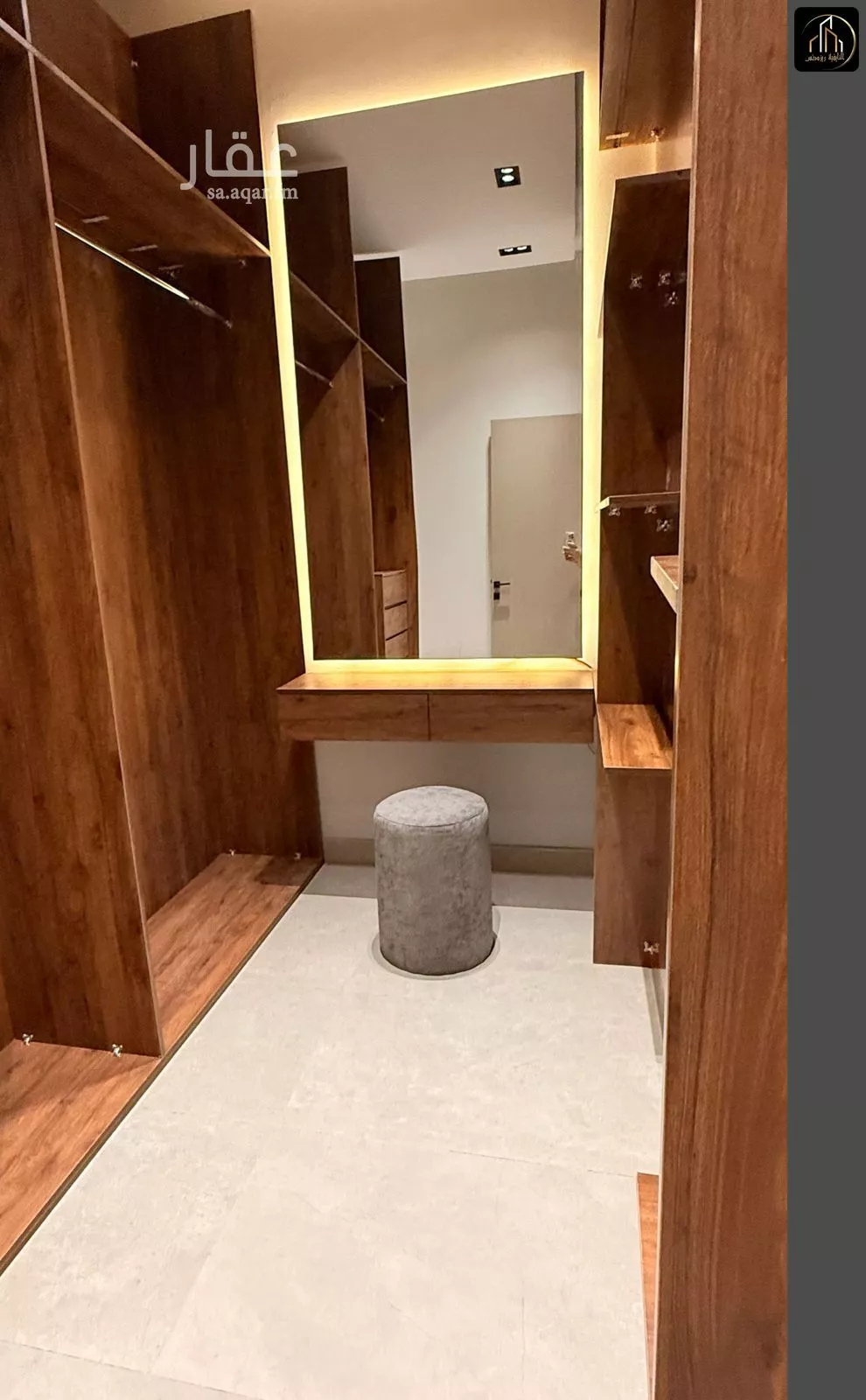 دور 6 غرف في قرطبة 6