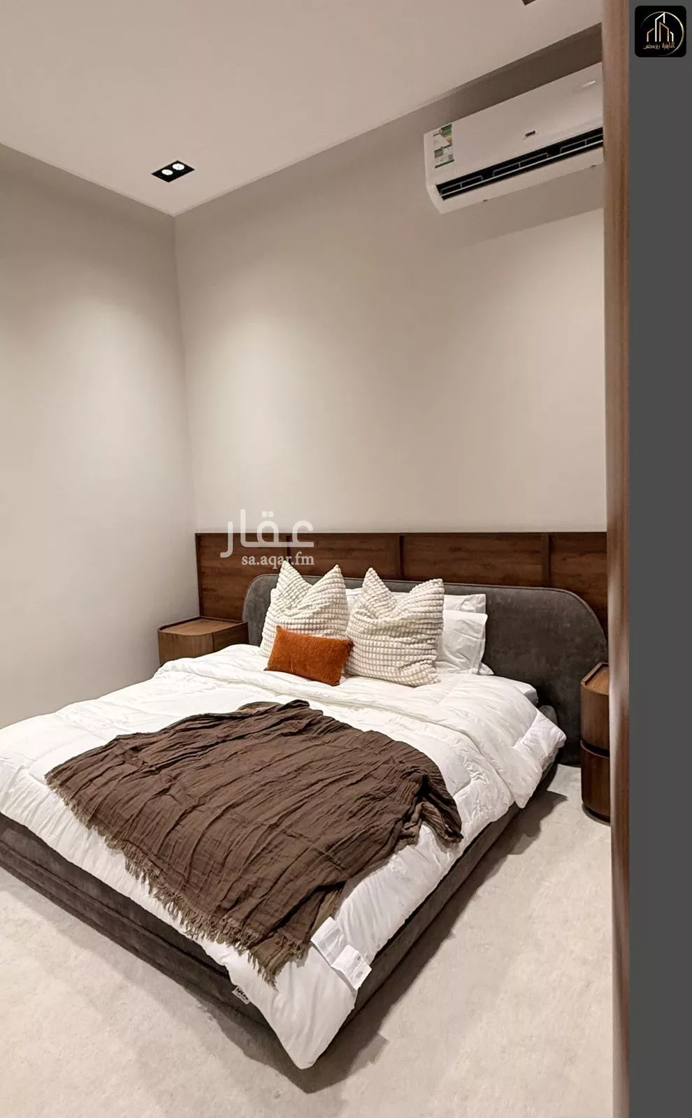 دور 6 غرف في قرطبة 7