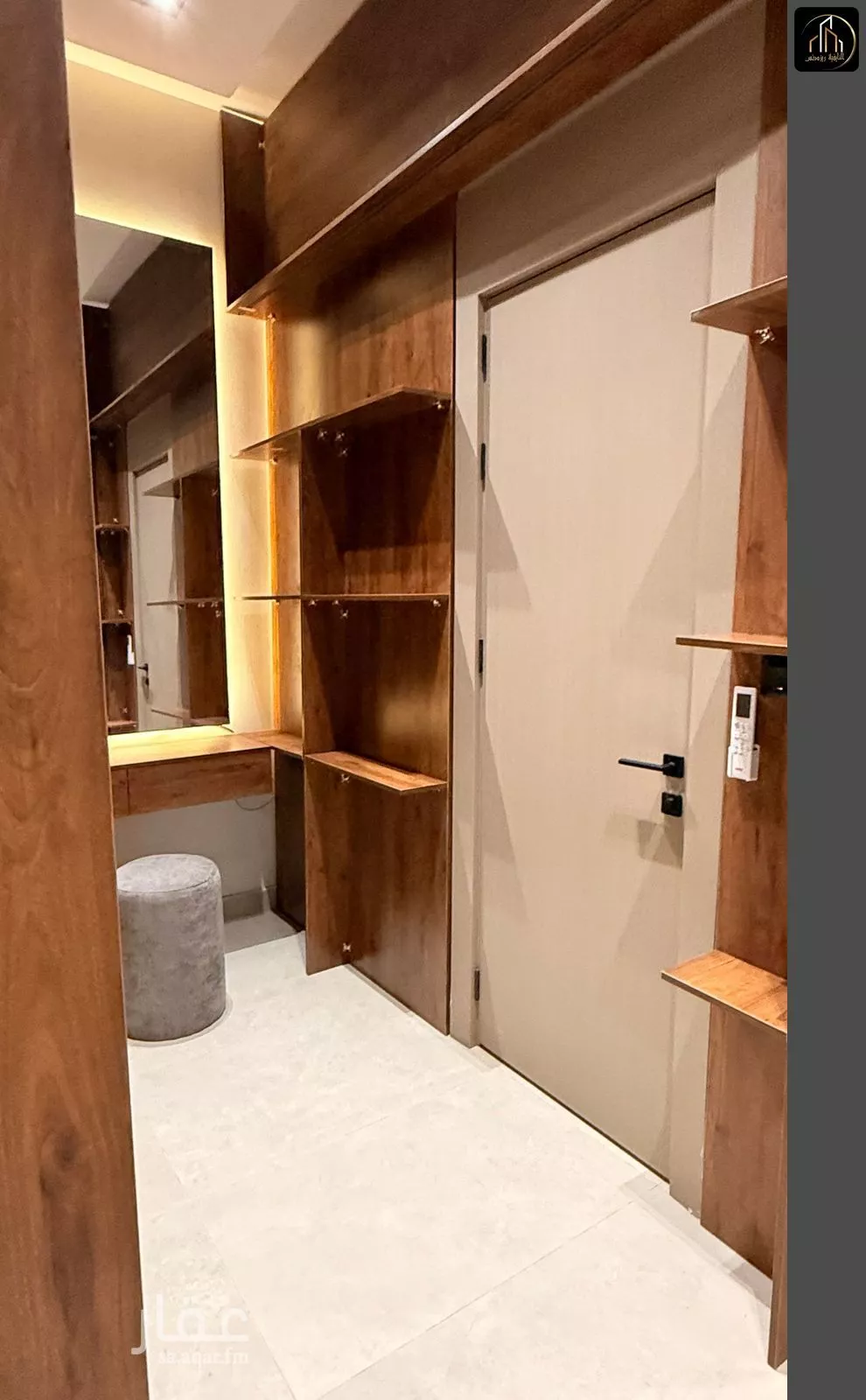 دور 6 غرف في قرطبة 8