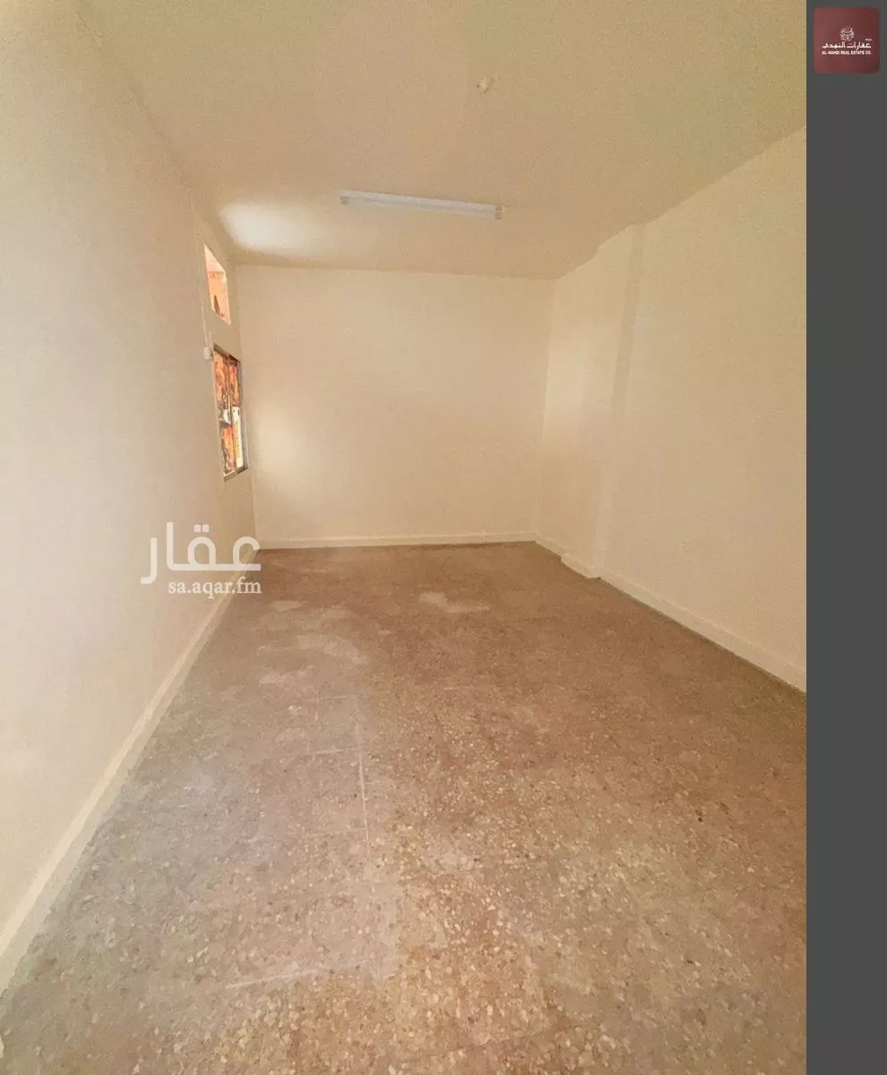 شقة 2 غرف في الخبر الشمالية 2