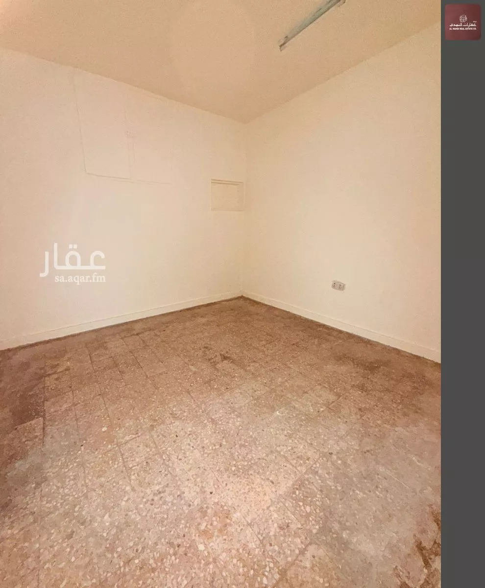 شقة 2 غرف في الخبر الشمالية 3