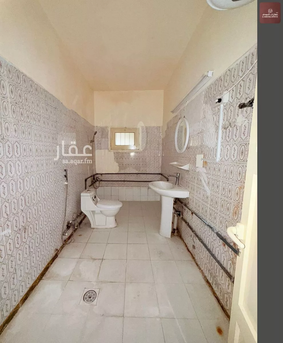 شقة 2 غرف في الخبر الشمالية 4